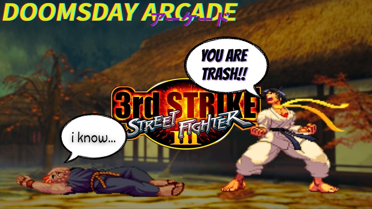 I got completely outclassed by Arlieth...