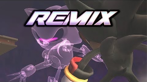 NEW CUSTOM Newcomer Fighters Moves Showcase - Project M EX REMIX [0.95b] (REUPLOAD)
