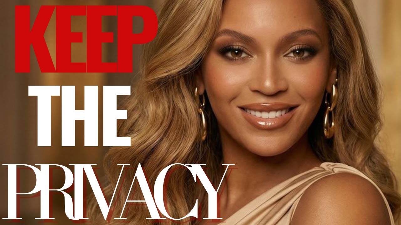 Beware, Moving In Silence ONLINE Is Required