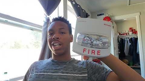 New Devices | (3) Simplex 4906-9103