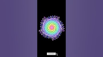 New python turtle⚡ #pythonturtle #coding #viralvideo #viralshort #programming