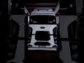 #flexibleled #automobile #ledlights #fh5 #ledscreen #smartphone #truckdriver #edit #trucker