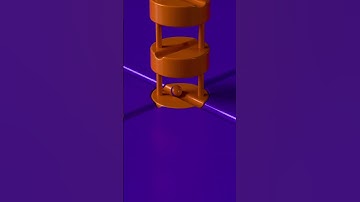 Switch Loop  #shorts #animation #satisfying #loop