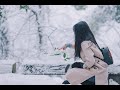 何も言えなくて ~WINTER VERSION~  JAYWALK