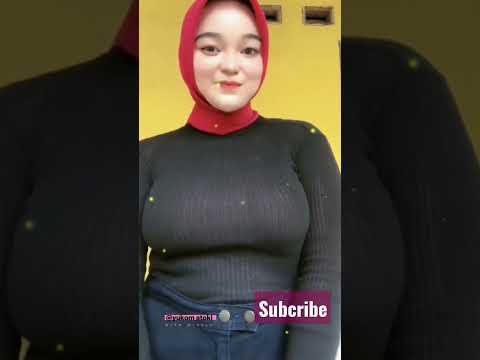 kumpulan tante tembem goyang pengen di.. #shorts