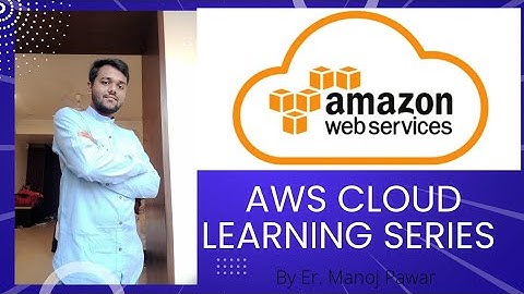 AWS EC2 instance access CLI by CloudShell