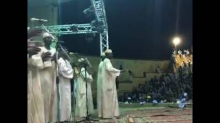 محمد النصري حفلة نادي الضباط الجمعه 4/نوفمبر /2016