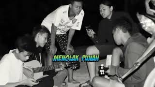 Story Wa Bintang Kehidupan