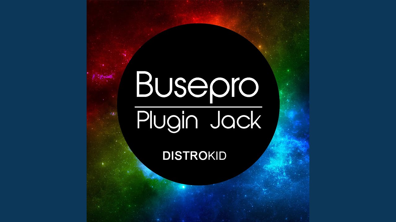 Watch Plugin Jack on YouTube Watch Plugin Jack on YouTube