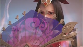 Best Of Alan Walker Remix - Nevada ✗ Boom Shakalaka (Ferry Remix)