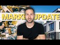 May 2025 Market Update Is Montreal Real Estate Crashing Or Booming May 2025 Market Update Is Montreal Real Estate Crashing Or Booming