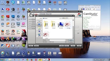 تحويل قاعدة بيانات بإستخدام برنامج DBConvert for MS Access & MySQL