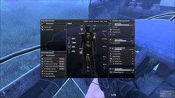 H1Z1 STARTING MY MEGABASE