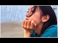 CHO CO PA - 風がない