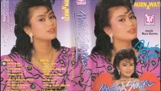 Album Untuk Siapa Mirnawati
