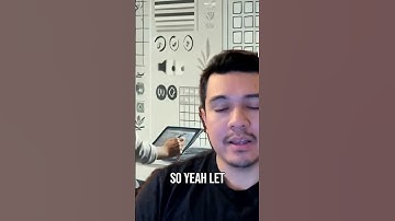 AI Design Tools: Accessibility & Creativity