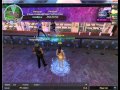 Ak online nitazz chat room dance