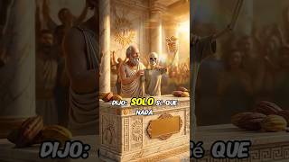 ¿Qué pasaría si vendieras waffles con chocolate en Machu Picchu? 🍓🍫