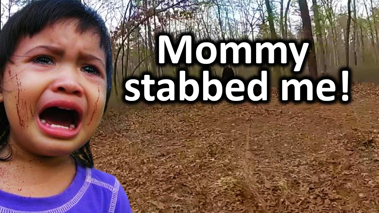 When Hero Cops Rescue Babies At The Last Second