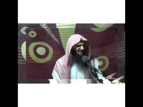 اشد الناس صراخا يوم القيامه اسمع