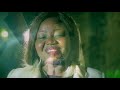 Selina Boateng -Eda papa Mp3 Song