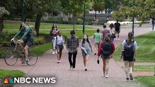 LinkedIn releases list of top colleges for 2026
