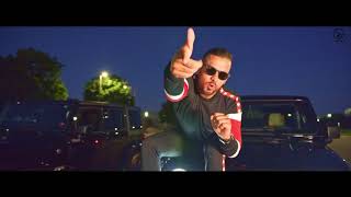 I SWEAR Malang Jatti  GARRY SANDHU Official Video