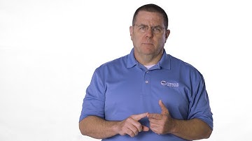 Amazon FreeRTOS 101 CYWxx907: Lesson 3 Intro to WICED Wi-Fi