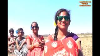 New gondi videos 2019 New gondi videos 2019