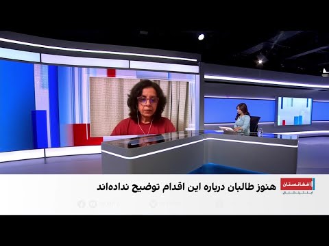 ممانعت از ورود خبرنگاران زن به نشست وزیر خارجه طالبان در هند