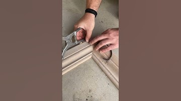 Carpentry & Woodworking Tools #shorts