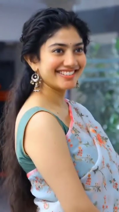 south-indian-heroine-photo-status-new-love-viral-trending