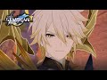[Honkai Star Rail 3.4] New Trailblaze Mission - For the Sun is Set to Die Full Walkthrough
