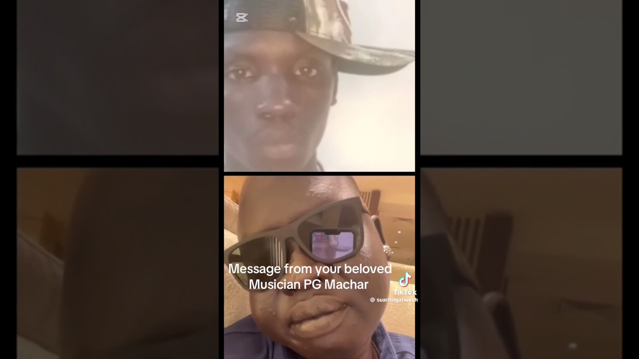 Mr Food Fighter PG machar and Dolla system