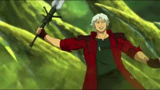 Famoussjay-Dante Must Dieprod. Bluebourne