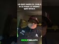 Factos sobre la novia de shaka #eva #kinghouse #kingteka #cirilotv #factos #advincula #shakadoto