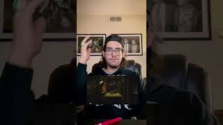 Download Lagu Songwriter Reacts to Taylor Swift - Anti Hero #taylorswift #antihero #reaction #shorts MP3