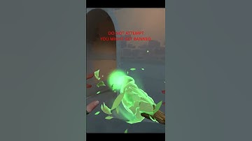 INSANE NO FLASH BUG