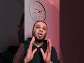 الربح من التسويق بالعمولة من موقع علي إكسبريس 😍 #shorts #affiliatemarketing #aliexpress