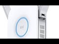 Tp Link Re 550 wifi güçlendirici kurulum inceleme  #tplink #router