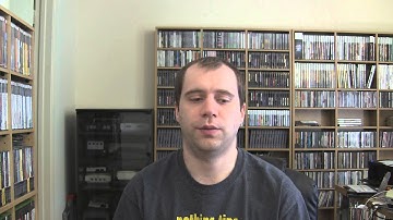 Developer Diary - 16: "Neverending Nightmares" in My Own Words