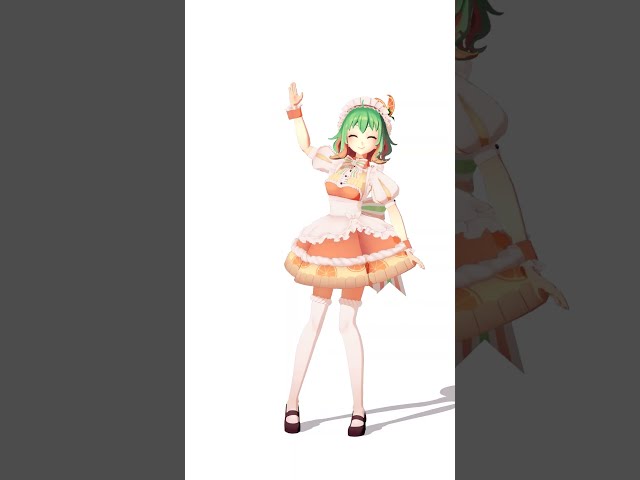 キャラクターグッズ 最終値下げ 神威がくぽ GUMI 音街ウナ ライパラ