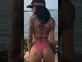 Alex Mucci аNatureтАЩs Call ЁЯШЛ Alex Mucci аNatureтАЩs Call ЁЯШЛ
