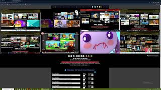 Up To Faster 144 Parison