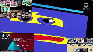 Preview 2 funny 300009283747457848474747474.99999995857463626252536464468