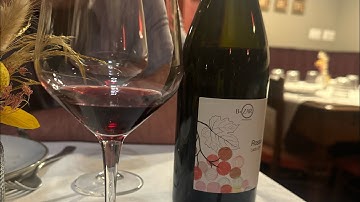 Tracking alcohol for macro counting!