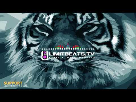 لحن Instrumental دعس الكل وحوش اليمن كاوي Kawi D3s Al Kol Official Video