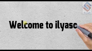 Medical Store Management System Part 149 Reports Form in C# C Sharp