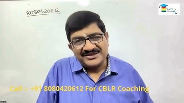 The Customs Act 1962 I Lecture 15 I Section 30 to Section 38