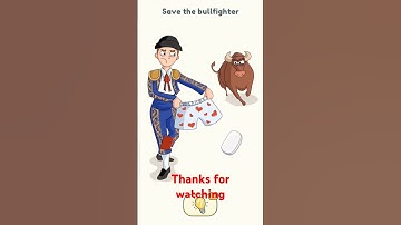 DOP 2 game level 1079 #music #dop2 #edms #dancemusic #gameplay#electronicmusic #gaming@MrBeast